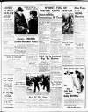 Daily Herald Monday 23 November 1936 Page 11
