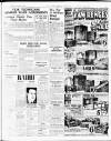 Daily Herald Monday 23 November 1936 Page 13