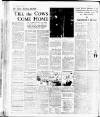 Daily Herald Monday 23 November 1936 Page 14