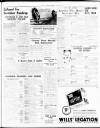 Daily Herald Monday 23 November 1936 Page 15