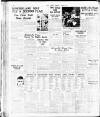 Daily Herald Monday 23 November 1936 Page 16