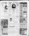 Daily Herald Monday 23 November 1936 Page 17