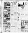 Daily Herald Monday 23 November 1936 Page 18