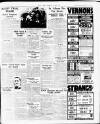 Daily Herald Monday 23 November 1936 Page 19