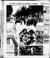 Daily Herald Monday 23 November 1936 Page 20