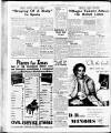 Daily Herald Monday 30 November 1936 Page 2
