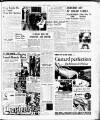 Daily Herald Monday 30 November 1936 Page 3