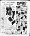 Daily Herald Monday 30 November 1936 Page 5