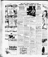 Daily Herald Monday 30 November 1936 Page 6