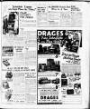 Daily Herald Monday 30 November 1936 Page 7