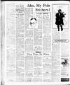 Daily Herald Monday 30 November 1936 Page 10