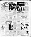 Daily Herald Monday 30 November 1936 Page 11