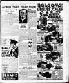 Daily Herald Monday 30 November 1936 Page 13
