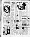 Daily Herald Monday 30 November 1936 Page 14