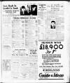 Daily Herald Monday 30 November 1936 Page 15
