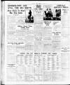 Daily Herald Monday 30 November 1936 Page 16