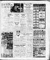 Daily Herald Monday 30 November 1936 Page 17
