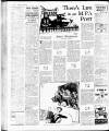 Daily Herald Wednesday 02 December 1936 Page 10