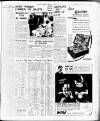 Daily Herald Wednesday 02 December 1936 Page 13