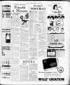 Daily Herald Wednesday 02 December 1936 Page 15