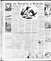 Daily Herald Wednesday 02 December 1936 Page 16