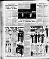 Daily Herald Monday 07 December 1936 Page 2