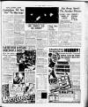 Daily Herald Monday 07 December 1936 Page 3