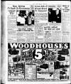 Daily Herald Monday 07 December 1936 Page 8