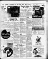 Daily Herald Monday 07 December 1936 Page 9