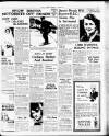 Daily Herald Monday 07 December 1936 Page 11