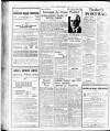 Daily Herald Monday 07 December 1936 Page 12