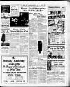 Daily Herald Monday 07 December 1936 Page 13