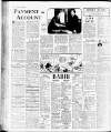 Daily Herald Monday 07 December 1936 Page 14