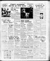 Daily Herald Monday 07 December 1936 Page 15