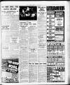 Daily Herald Monday 07 December 1936 Page 17