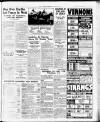 Daily Herald Monday 07 December 1936 Page 19