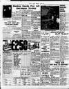 Daily Herald Saturday 02 January 1937 Page 2