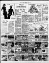 Daily Herald Saturday 02 January 1937 Page 5