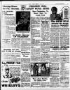 Daily Herald Saturday 02 January 1937 Page 7