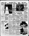 Daily Herald Saturday 02 January 1937 Page 9