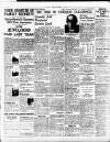 Daily Herald Saturday 02 January 1937 Page 10