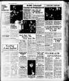 Daily Herald Saturday 02 January 1937 Page 11