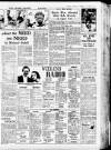 Daily Herald Saturday 02 January 1937 Page 13