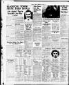 Daily Herald Saturday 02 January 1937 Page 14