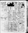 Daily Herald Saturday 02 January 1937 Page 15