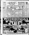 Daily Herald Monday 04 January 1937 Page 2