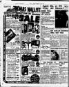 Daily Herald Monday 04 January 1937 Page 6