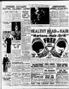 Daily Herald Monday 04 January 1937 Page 9