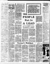 Daily Herald Monday 04 January 1937 Page 10