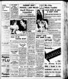 Daily Herald Monday 04 January 1937 Page 11